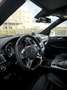 Mercedes-Benz ML 63 AMG ML 63 AMG PERFORMANCE PACKAGE DESIGNO Weiß - thumbnail 7