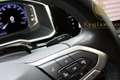 Volkswagen Taigo 1.5 TSI Style R LINE 18Z+MATRIX+PANO+KAMERA Grün - thumbnail 20