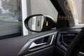 Volkswagen Taigo 1.5 TSI Style R LINE 18Z+MATRIX+PANO+KAMERA Grün - thumbnail 22