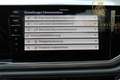 Volkswagen Taigo 1.5 TSI Style R LINE 18Z+MATRIX+PANO+KAMERA Grün - thumbnail 12