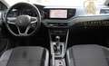 Volkswagen Taigo 1.5 TSI Style R LINE 18Z+MATRIX+PANO+KAMERA Grün - thumbnail 3