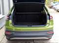 Volkswagen Taigo 1.5 TSI Style R LINE 18Z+MATRIX+PANO+KAMERA Grün - thumbnail 26