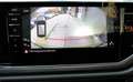 Volkswagen Taigo 1.5 TSI Style R LINE 18Z+MATRIX+PANO+KAMERA Grün - thumbnail 13