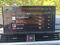 Audi A4 Avant 35 2.0 TDI S-tronic PDC SHZ NAVI Schwarz - thumbnail 28