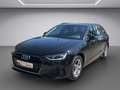 Audi A4 Avant 35 2.0 TDI S-tronic PDC SHZ NAVI Schwarz - thumbnail 2