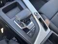 Audi A4 Avant 35 2.0 TDI S-tronic PDC SHZ NAVI Schwarz - thumbnail 29