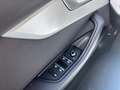 Audi A4 Avant 35 2.0 TDI S-tronic PDC SHZ NAVI Schwarz - thumbnail 14