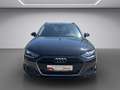 Audi A4 Avant 35 2.0 TDI S-tronic PDC SHZ NAVI Schwarz - thumbnail 9