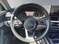 Audi A4 Avant 35 2.0 TDI S-tronic PDC SHZ NAVI Schwarz - thumbnail 12