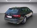 Audi A4 Avant 35 2.0 TDI S-tronic PDC SHZ NAVI Schwarz - thumbnail 6