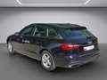 Audi A4 Avant 35 2.0 TDI S-tronic PDC SHZ NAVI Schwarz - thumbnail 4