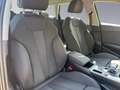 Audi A4 Avant 35 2.0 TDI S-tronic PDC SHZ NAVI Schwarz - thumbnail 18