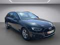 Audi A4 Avant 35 2.0 TDI S-tronic PDC SHZ NAVI Schwarz - thumbnail 8