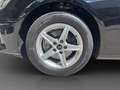 Audi A4 Avant 35 2.0 TDI S-tronic PDC SHZ NAVI Schwarz - thumbnail 10