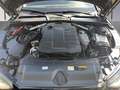 Audi A4 Avant 35 2.0 TDI S-tronic PDC SHZ NAVI Schwarz - thumbnail 21