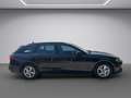 Audi A4 Avant 35 2.0 TDI S-tronic PDC SHZ NAVI Schwarz - thumbnail 7