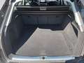 Audi A4 Avant 35 2.0 TDI S-tronic PDC SHZ NAVI Schwarz - thumbnail 20