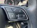 Audi A4 Avant 35 2.0 TDI S-tronic PDC SHZ NAVI Schwarz - thumbnail 24