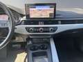 Audi A4 Avant 35 2.0 TDI S-tronic PDC SHZ NAVI Schwarz - thumbnail 16