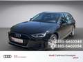 Audi A4 Avant 35 2.0 TDI S-tronic PDC SHZ NAVI Schwarz - thumbnail 1