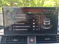 Audi A4 Avant 35 2.0 TDI S-tronic PDC SHZ NAVI Schwarz - thumbnail 27