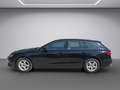 Audi A4 Avant 35 2.0 TDI S-tronic PDC SHZ NAVI Schwarz - thumbnail 3