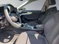 Audi A4 Avant 35 2.0 TDI S-tronic PDC SHZ NAVI Schwarz - thumbnail 11