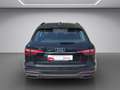 Audi A4 Avant 35 2.0 TDI S-tronic PDC SHZ NAVI Schwarz - thumbnail 5
