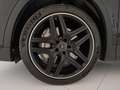 Mercedes-Benz GLA 35 AMG GLA-H247 2020 35 AMG 4matic auto Noir - thumbnail 13