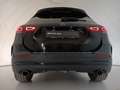 Mercedes-Benz GLA 35 AMG GLA-H247 2020 35 AMG 4matic auto Noir - thumbnail 16