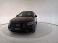 Mercedes-Benz GLA 35 AMG GLA-H247 2020 35 AMG 4matic auto Noir - thumbnail 1