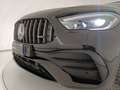 Mercedes-Benz GLA 35 AMG GLA-H247 2020 35 AMG 4matic auto Noir - thumbnail 11