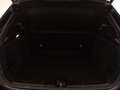 Mercedes-Benz GLA 35 AMG GLA-H247 2020 35 AMG 4matic auto Noir - thumbnail 14