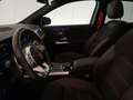 Mercedes-Benz GLA 35 AMG GLA-H247 2020 35 AMG 4matic auto Noir - thumbnail 6