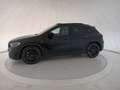 Mercedes-Benz GLA 35 AMG GLA-H247 2020 35 AMG 4matic auto Noir - thumbnail 2