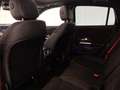 Mercedes-Benz GLA 35 AMG GLA-H247 2020 35 AMG 4matic auto Noir - thumbnail 8
