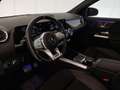 Mercedes-Benz GLA 35 AMG GLA-H247 2020 35 AMG 4matic auto Noir - thumbnail 5