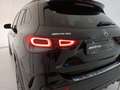 Mercedes-Benz GLA 35 AMG GLA-H247 2020 35 AMG 4matic auto Noir - thumbnail 12