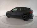 Mercedes-Benz GLA 35 AMG GLA-H247 2020 35 AMG 4matic auto Noir - thumbnail 3