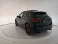 Mercedes-Benz GLA 35 AMG GLA-H247 2020 35 AMG 4matic auto Noir - thumbnail 4