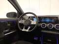 Mercedes-Benz GLA 35 AMG GLA-H247 2020 35 AMG 4matic auto Noir - thumbnail 9