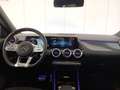 Mercedes-Benz GLA 35 AMG GLA-H247 2020 35 AMG 4matic auto Noir - thumbnail 10