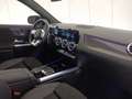 Mercedes-Benz GLA 35 AMG GLA-H247 2020 35 AMG 4matic auto Noir - thumbnail 7
