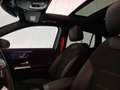 Mercedes-Benz GLA 35 AMG GLA-H247 2020 35 AMG 4matic auto Noir - thumbnail 15