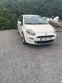 1.2 Sport Edition