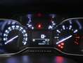 Citroen C3 1.2 Puretech 110cv S&S SHINE Grijs - thumbnail 9