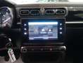 Citroen C3 1.2 Puretech 110cv S&S SHINE Grijs - thumbnail 15