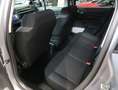 Citroen C3 1.2 Puretech 110cv S&S SHINE Grijs - thumbnail 8
