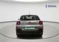 Citroen C3 1.2 Puretech 110cv S&S SHINE Grijs - thumbnail 6