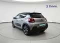 Citroen C3 1.2 Puretech 110cv S&S SHINE Grijs - thumbnail 5